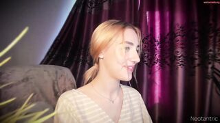 neotantric - Private  [Chaturbate] porra joi Je Joue G-Kii naturalbody