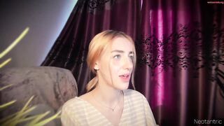 neotantric - Private  [Chaturbate] porra joi Je Joue G-Kii naturalbody