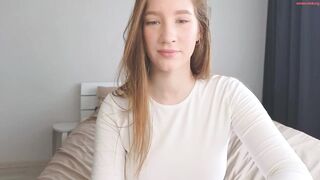 pink_rosee_ - Private  [Chaturbate] singlemom amatur-porn wonderful wagging lori