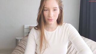 pink_rosee_ - Private  [Chaturbate] singlemom amatur-porn wonderful wagging lori