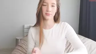 Search Results for Pink_rosee_ pussy