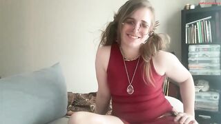 punny_bunny_ - Private  [Chaturbate] chaturbate cum-on-pussy Stream highlights fucking pussy