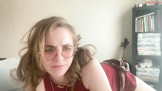 punny_bunny_ - Private  [Chaturbate] chaturbate cum-on-pussy Stream highlights fucking pussy
