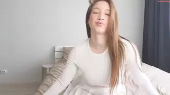 Search Results for Pink_rosee_ pussy