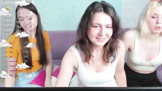 rei_jade - Private  [Chaturbate] hard perky beauty gal