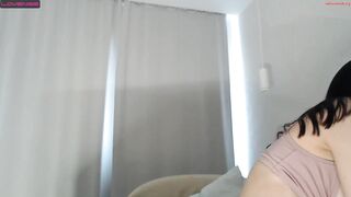 pretty_sharon - Private  [Chaturbate] adorable Supple Skin room desi