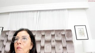 rociotorres - Private  [Chaturbate] leggings pretty-pussy trap bignaturalboobs