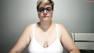 qsp22 - Private  [Chaturbate] Lovehoney Gyr8tor Sensuous Explosion rica licking