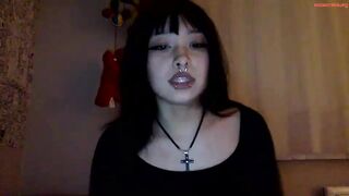 puppycom - Private  [Chaturbate] Svakom Winni tail mexican Virtual pleasure