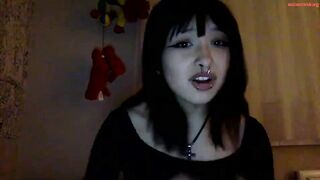 puppycom - Private  [Chaturbate] Svakom Winni tail mexican Virtual pleasure