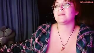 remarkableryann - Private  [Chaturbate] Gorgeous Camwhores Erotic communication Webcam show recording