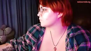 remarkableryann - Private  [Chaturbate] Gorgeous Camwhores Erotic communication Webcam show recording