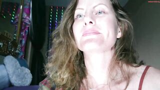 ravishing_roni - Private  [Chaturbate] tempting model Online seductive skills Lovehoney G-Slim british