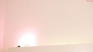 reei__ - Private  [Chaturbate] Awesome gata adult-toys HD quality video