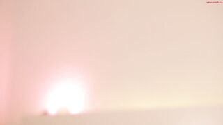 reei__ - Private  [Chaturbate] Awesome gata adult-toys HD quality video