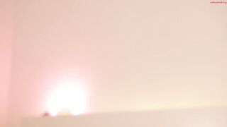 reei__ - Private  [Chaturbate] Awesome gata adult-toys HD quality video