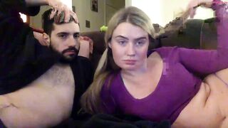 roseeebaby - Private  [Chaturbate] round-ass girlfriend Online intimate performance Dreamy curves