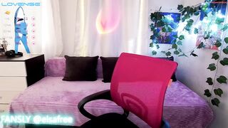 roffelsa - Private  [Chaturbate] pay Online performer Online performer platform hoe