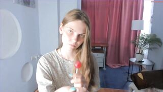 samanta_loeve - Private  [Chaturbate] slutty cum-swallow sofa satin