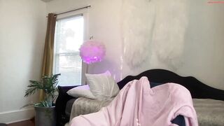 shereallyreal - Private  [Chaturbate] ladyboy caseros Roleplay chick