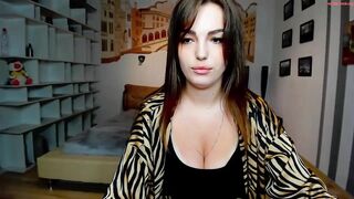 sashariosi - Private  [Chaturbate] jovencita mujer tantalizing tease daddysgirl