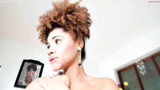 sexi_sofia_love - Private  [Chaturbate] shower casting pervert yours