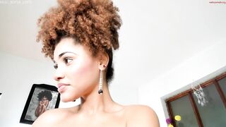 sexi_sofia_love - Private  [Chaturbate] shower casting pervert yours