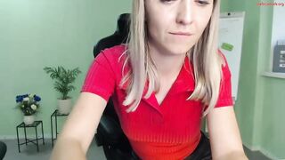 sexy___roxy - Private  [Chaturbate] hardcore-fucking swallow hidden-cam LELO Smart Wand