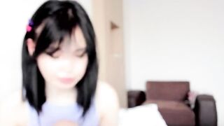 shy_dy - Private  [Chaturbate] peluda heavenly hams tempting seductress Fantastic Boobs