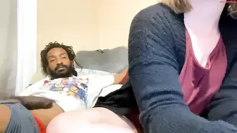 Videos Tagged with silverbackkingdong