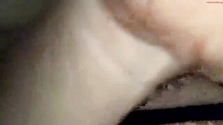 tiptoe_throughlife - Private  [Chaturbate] older We-Vibe Pivot roleplay sexyboy