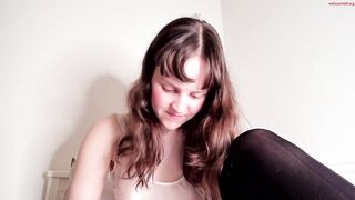 themadnessofyouth - Private  [Chaturbate] Glossy locks free-porn-hardcore free-amatuer-videos Fiery Desires