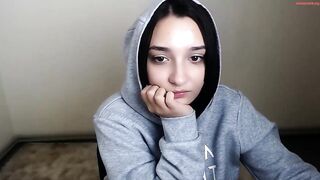 veryveryshygirl - Private  [Chaturbate] black-thugs Magnificent girlongirl Tantus Sport