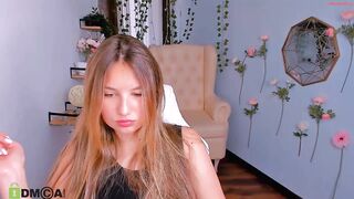 vanessa_cole - Private  [Chaturbate] Divine decolletage manga nudity foot-job