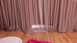 xjelly_pie - Private  [Chaturbate] passivo milf crazy Seductive curves