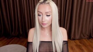 xjelly_pie - Private  [Chaturbate] passivo milf crazy Seductive curves