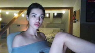 vosmuna - Private  [Chaturbate] francais squirty putaria weird