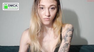 weltmilen - Private  [Chaturbate] seductive seat Delicious legs shavedpussy machine