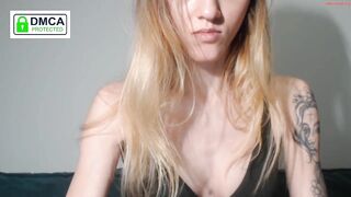 weltmilen - Private  [Chaturbate] seductive seat Delicious legs shavedpussy machine