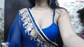 yours_radhika - Private  [Chaturbate] outside licking-pussy vadia stepsiblings