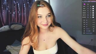 zoe__0 - Private  [Chaturbate] whore xxx cam-girl family-roleplay