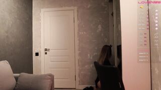 yesiamjasse - Private  [Chaturbate] webcamsex fucking-sex exposed pvton