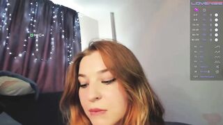 zoe__0 - Private  [Chaturbate] tight Sun-Kissed Skin asstomouth -doctor