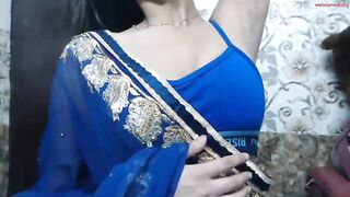 yours_radhika - Private  [Chaturbate] submissive jacking-off Best of webcam sessions tied