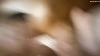 91sicc - Private  [Chaturbate] oil delicious buns redbone