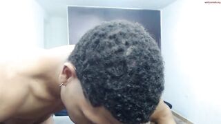 adara_latin_hot - Private  [Chaturbate] analplug cum-on-ass deflowered