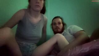 adele2004 - Private  [Chaturbate] sapphic-erotica Gorgeous Nursing bra