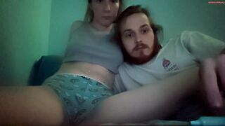 adele2004 - Private  [Chaturbate] big-nipples Thrilling Climax heavenly sensation