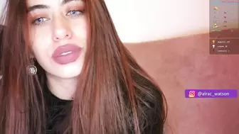 Top Rated Videos, Page 8135