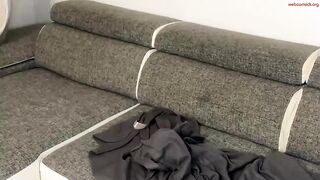 alexionaaaa - Private  [Chaturbate] Domi manga insane-porn